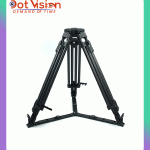 Teris-TS2210CF-In-Bangladesh