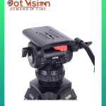 Teris TS300 Fluid Head In Bangladesh