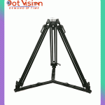 Teris-TS416AL-In-Bangladesh