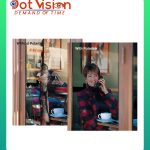 Tiffen 4 x 5.65 linear polarizer filter In Bangladesh