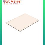 Tiffen Circular Polarizer Filter for Tiffen Multi Rota Tray