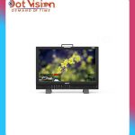 BM-215-NDI In Bangladesh