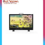 BM-245-NDI In Bangladesh