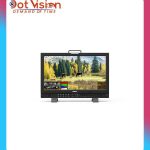 BM-H215-In-Bangladesh