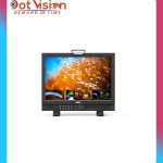 BM-H215HDR In Bangladesh