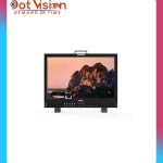 BM-H245-In-Bangladesh