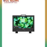 BM-U175 In Bangladesh