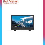 BM-U245 In Bangladesh