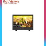 BM-U245HDR In Bangladesh