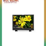 BM-U275HDR In Bangladesh