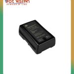 FB BP-190W BP190W V-mount V-lock Battery In Bangladesh