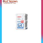 HB-C420S-In-Bangladesh