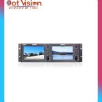 M-1073H In Bangladesh