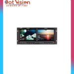 M-1093F In Bangladesh