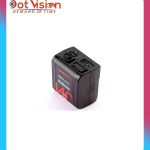 MINO-S140 In Bangladesh