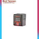 MINO-S210 In Bangladesh