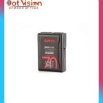 MINO-S70 In Bangladesh