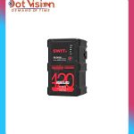 PB-C420S-In-Bangladesh