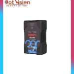 PB-H290S-In-Bangladesh