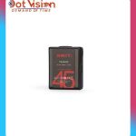 PB-M45S In Bangladesh