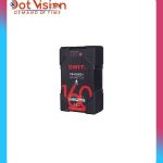 PB-R160S+ In Bangladesh