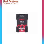 PB-R220S+ In Bangladesh