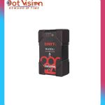 PB-R290S+ In Bangladesh