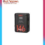 PB-S146S In Bangladesh