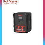 PB-S220S In Bangladesh