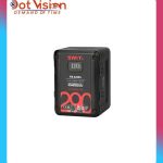 PB-S290S-In-Bangladesh