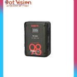 PB-S98S In Bangladesh