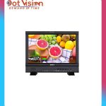 S-1173F In Bangladesh