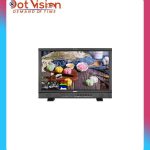 SWIT S-1243F In Bangladesh