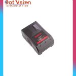 S-8082S-In-Bangladesh