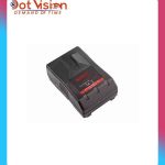 S-8083S-In-Bangladesh