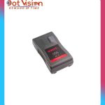 S-8110S-In-Bangladesh