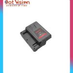 S-8192S-In-Bangladesh