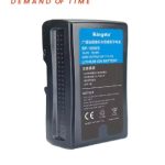 bp-190w