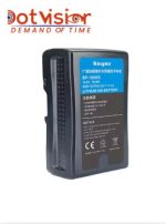 bp-190w