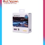 100mm ND BASE KIT In Bangladesh