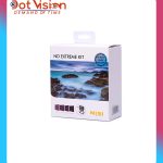 100mm ND EXTREME KIT In Bangladesh