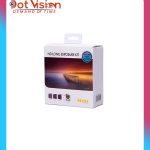 100mm ND LONG EXPOSURE KIT In Bangladesh