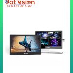 A13 13.3 inch 4K OLED Broadcast Monitor In Bangladesh