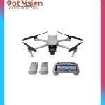 DJI Air 3 In Bangladesh