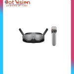 DJI Goggles Integra In Bangladesh