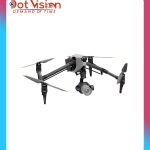 DJI Inspire 3 In Bangladesh