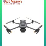 DJI Mavic 3M In Bangladesh