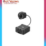 DJI O3 Air Unit In Bangladesh