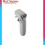 DJI RC Motion 2 In Bangladesh