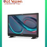 KUM-1720Q | 17"~65" 8K HDR Monitor-Konvision In Bangladesh